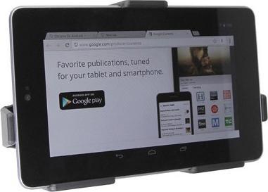 Immagine prodotto Brodit Supporto passivo per Nexus 7