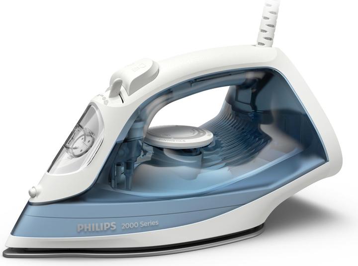 Actual product image Philips DST2010/20 (2000 W)