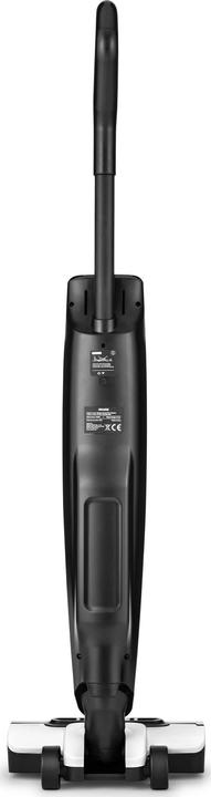 Produktbild 4Swiss VC024 Clean Booster