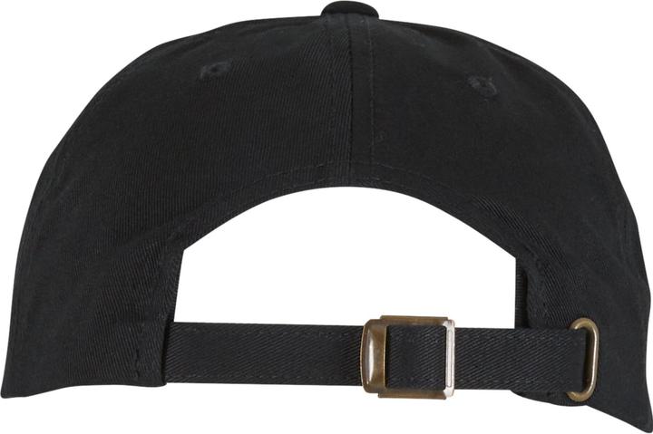 Immagine prodotto Urban Classics Cappellino da papà Upscale Upscale Baby don't Cry - 174449 (Taglia unica)