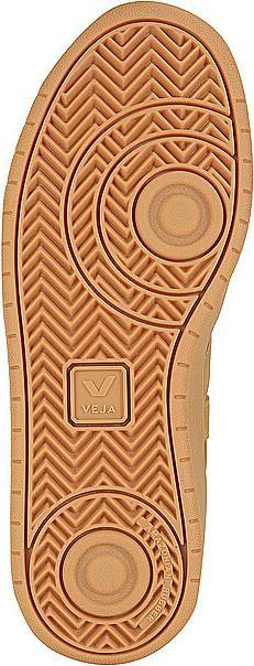 Produktbild Veja V-15 (37)