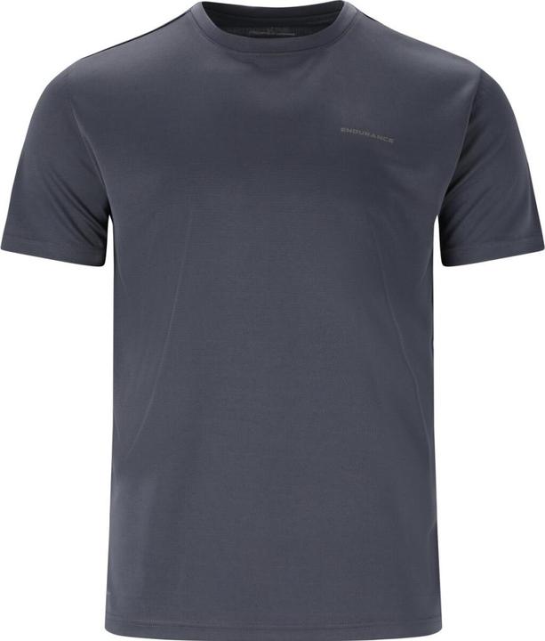 Endurance Vernon V2 Performance (4XL)