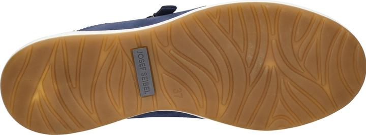 Produktbild Josef Seibel 67722-724 (41)