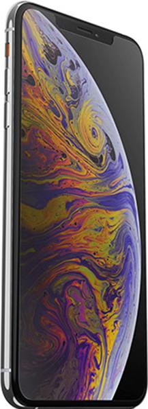 Immagine prodotto OtterBox Alpha Glass (1 Pezzo/i, Apple iPhone 11 Pro Max, Apple iPhone XS Max)