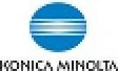 Immagine prodotto Konica Minolta Rullo di alimentazione A00J563600