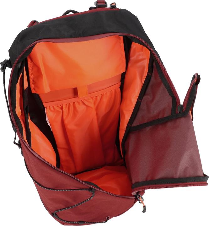 Actual product image Salewa Puez L Backpack Da (23 l)