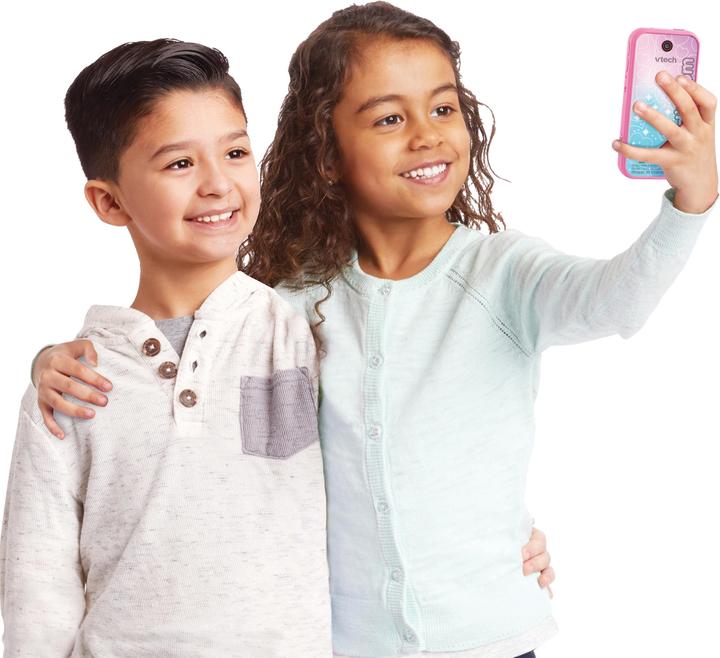 Produktbild VTech Kidizoom Snap Touch