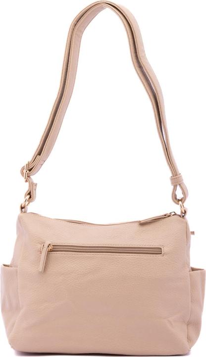 Image du produit B.Cavalli Bc1349