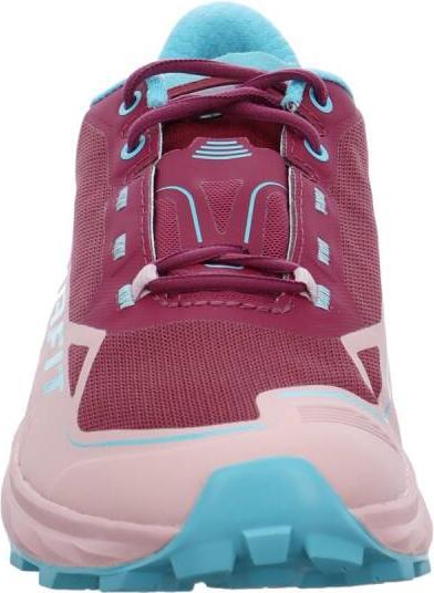 Produktbild Dynafit Ultra 50 Laufschuh Damen (40)