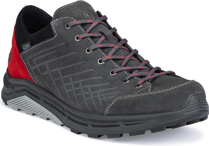 Immagine prodotto Hanwag Coastrock Low ES (46)