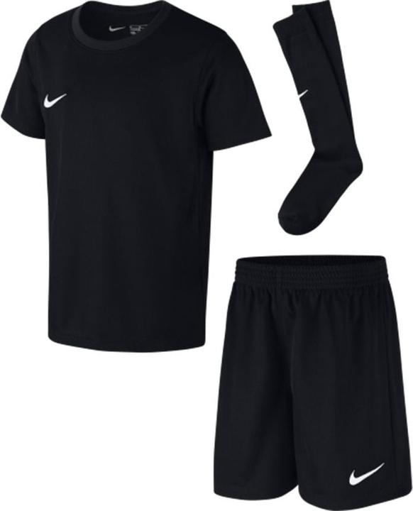 Immagine prodotto Nike Parco 20 Kit Bambini (XS)