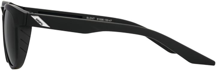Produktbild 100% Brille Slent
