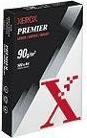 Produktbild Xerox Premier (80 g/m², 500 x, A4)