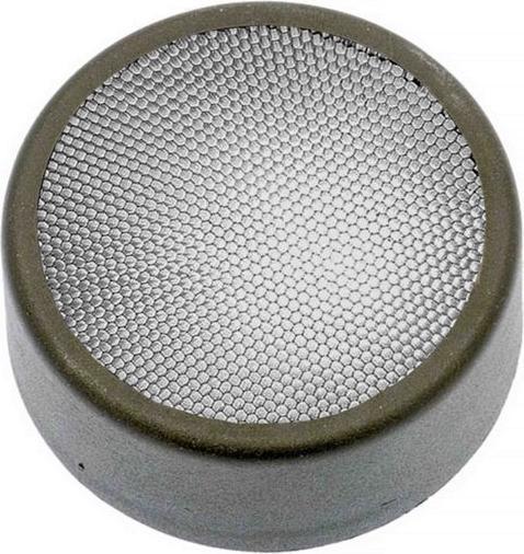 Immagine prodotto Elinchrom Griglia Snoot 6° (Innevamento)