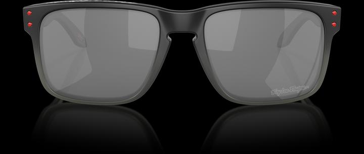 Immagine prodotto Oakley Holbrook