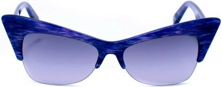 Immagine prodotto Italia Independent Occhiali da sole da donna 0908-BH2-017 (59 mm) (ø 59 mm)