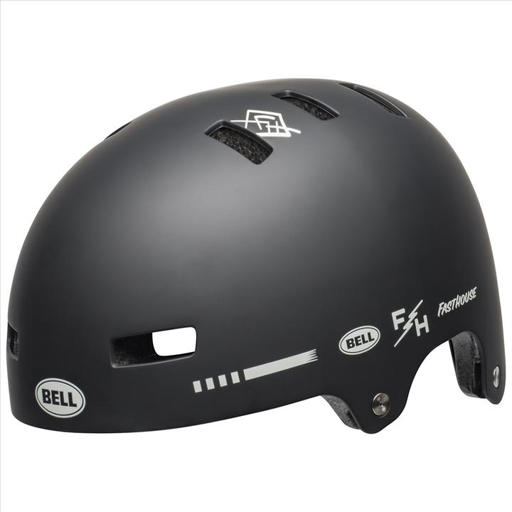 Immagine prodotto Bell Local (59 - 61 cm)