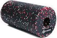 Image du produit Blackroll a002886 - boîte dorsale