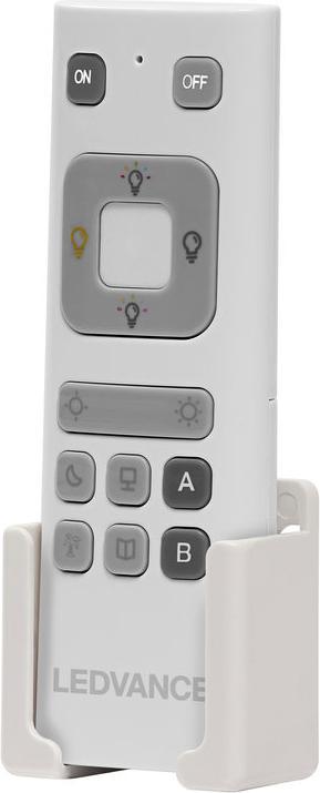 Produktbild Ledvance Smart+ Wifi Remote Control