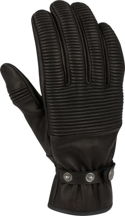 Produktbild Segura ROXO Lederhandschuh (10, L)