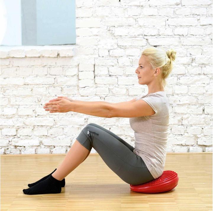 Image du produit Sissel Balancefit