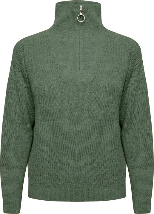 Ichi IHNOVO LS4 - 20117090 (XXL)
