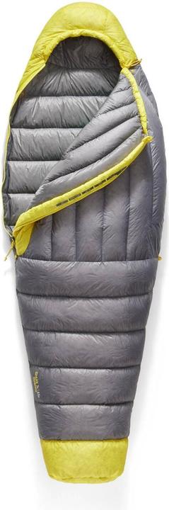 Immagine prodotto Sea To Summit Spark Women's 7C (196 cm)