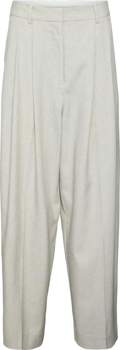 Produktbild Vero Moda VMOMARI Hohe Taille Hose Anzughose (S)