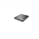 Immagine prodotto Lenovo ThinkPad UltraSlim (Masterizzatore DVD)