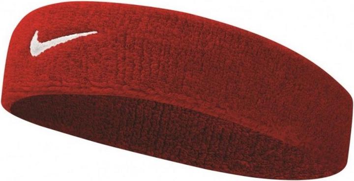Immagine prodotto Nike Fascia per capelli