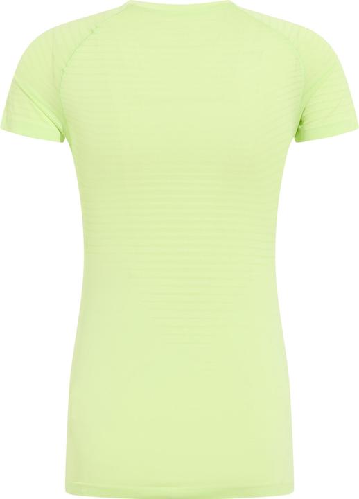 Produktbild Odlo BL TOP crew neck s/s PERFORMANCE X-LIGHT ECO (S)