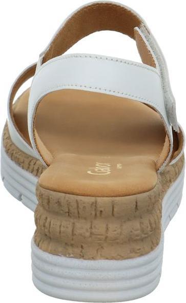 Produktbild Gabor Sandalen (38.5)