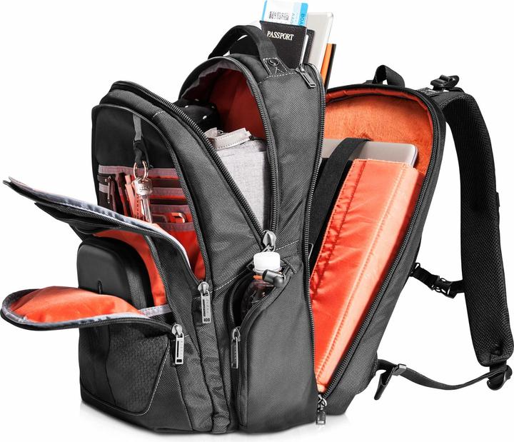 Produktbild Everki Atlas (29.50 l)