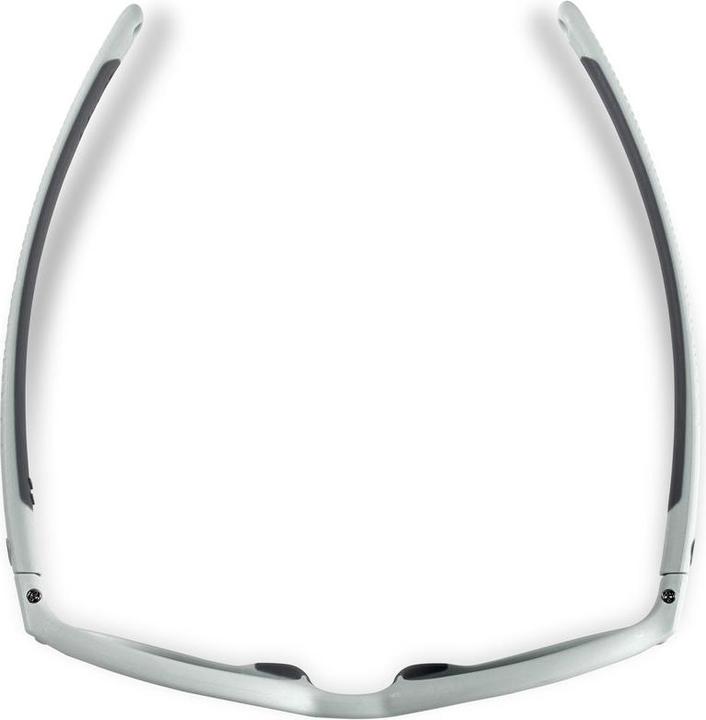 Immagine prodotto Julbo Occhiali da sole Frisbee Spectron 3