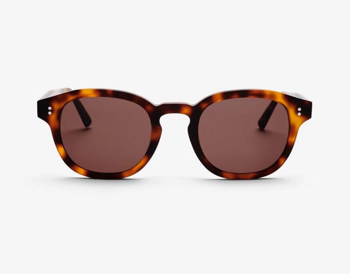 Immagine prodotto Messy Weekend BILLE Tortoise/Gradient Brown