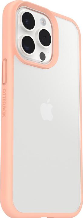 Immagine prodotto OtterBox React (Apple iPhone 15 Pro Max)