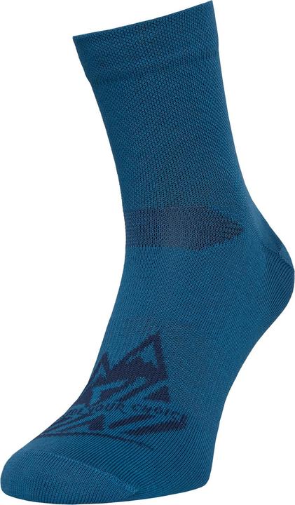 Silvini Unisex Socken Orino (36 - 38)
