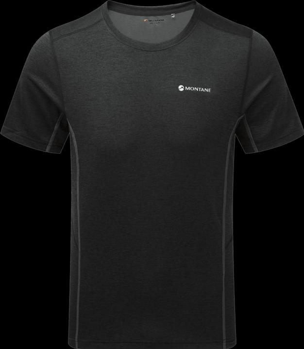 Sportshirt
