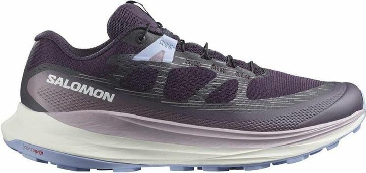 Image du produit Salomon Ultra Glide 2 - 59989 (38 2/3)