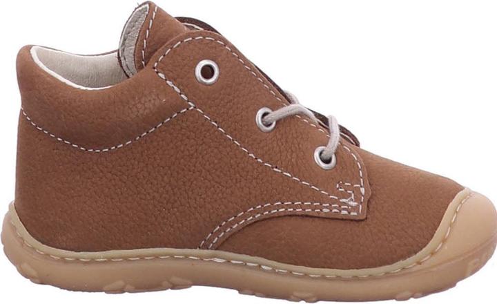 Actual product image Ricosta Cory (23)