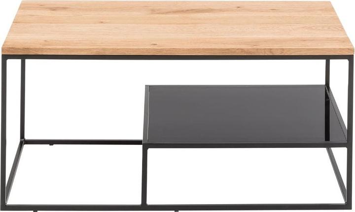 Produktbild pfister Jacob (100 x 60 x 48 cm)