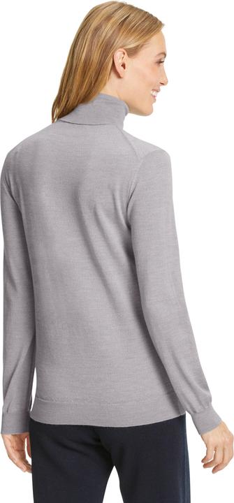 Immagine prodotto Falke BA Roll Neck New Merino w (S)