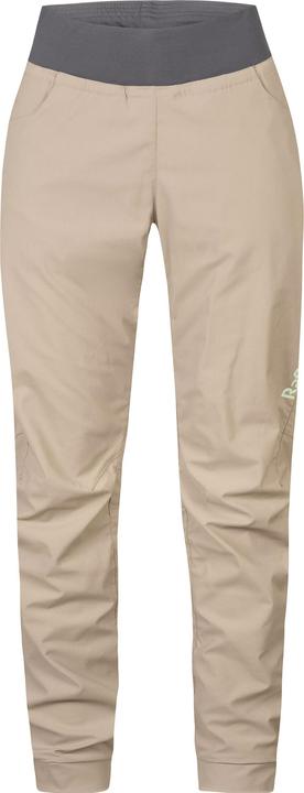 Produktbild Rafiki Women's Femio (38, M)