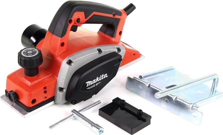 Image du produit Makita Rabot électrique 82mm M1901