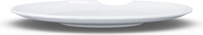 Actual product image 58 Products Small plate (2 x, 15 cm)