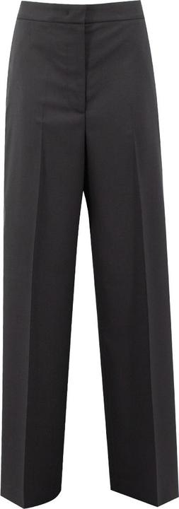 Fabiana Filippi Trousers (46)