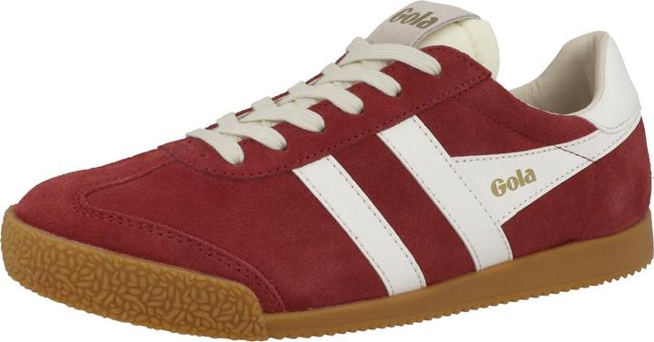 Produktbild Gola Elan - 64549 (42)