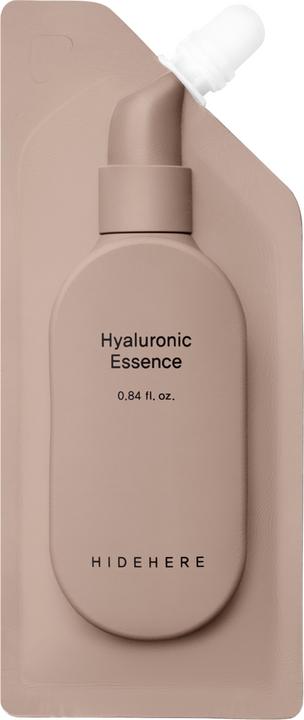 Hidehere Hyaluronic Essence 25ml (25 ml)