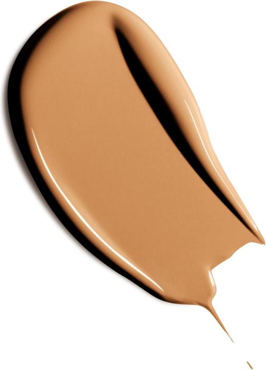 Produktbild Clarins Skin Illusion Full Coverage 30ml 114N (114N)