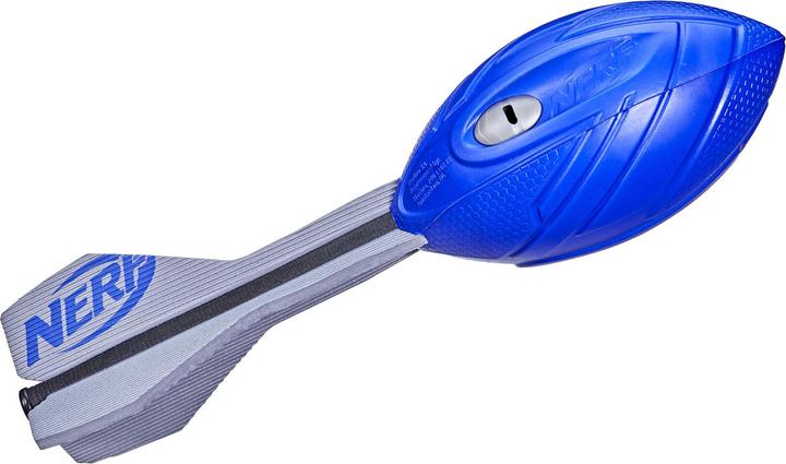 Immagine prodotto Nerf vortice